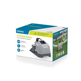 Bestway Hydrogenic 2 g/t suolaveden kloorauslaite-3