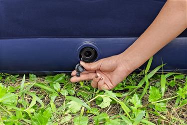 Bestway ilmapatja 185 x 76 x 22 cm-4