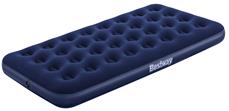Bestway ilmapatja 188 x 99 x 22 cm