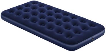 Bestway ilmapatja 188 x 99 x 22 cm-2