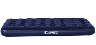 Bestway ilmapatja 188 x 99 x 22 cm-3