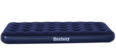 Bestway ilmapatja 188 x 99 x 22 cm-3