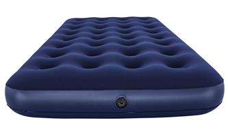 Bestway ilmapatja 188 x 99 x 22 cm-4