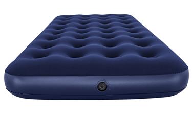 Bestway ilmapatja 188 x 99 x 22 cm-4