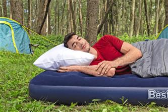 Bestway ilmapatja 188 x 99 x 22 cm-6