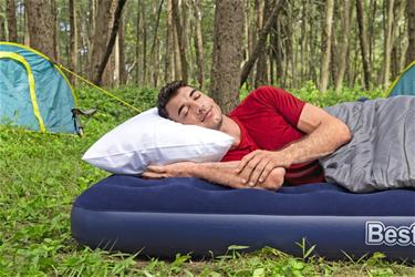 Bestway ilmapatja 188 x 99 x 22 cm-6