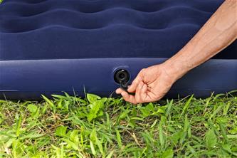 Bestway ilmapatja 188 x 99 x 22 cm-7