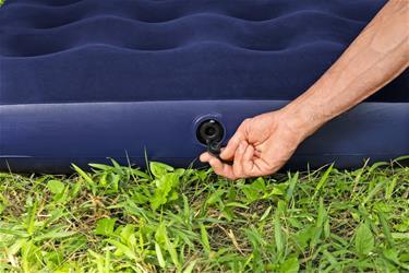 Bestway ilmapatja 188 x 99 x 22 cm-7