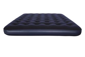 Bestway ilmapatja 203 x 152 x 22 cm-3
