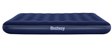 Bestway ilmapatja King 203 x 183 x 22 cm-3