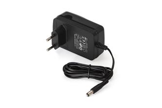 Bestway ilmapumppu AC/DC elektroninen 12V + 220-240V-9