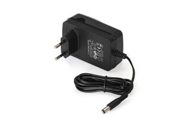 Bestway ilmapumppu AC/DC elektroninen 12V + 220-240V-9