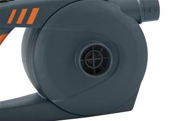 Bestway ilmapumppu AC elektroninen PowerGrip 220-240V/210W-8