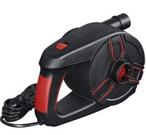 Bestway ilmapumppu AC Sähköinen PowerGrip PRO 220-240V/500W