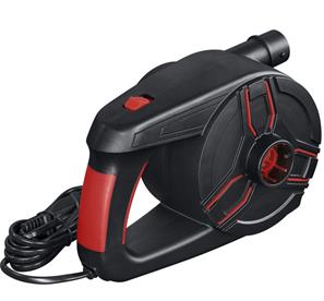 Bestway ilmapumppu AC Sähköinen PowerGrip PRO 220-240V/500W