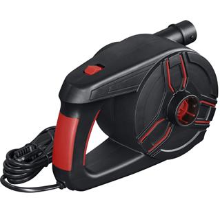 Bestway ilmapumppu AC Sähköinen PowerGrip PRO 220-240V/500W