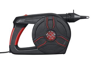 Bestway ilmapumppu AC Sähköinen PowerGrip PRO 220-240V/500W-5