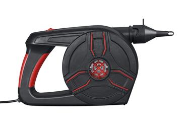 Bestway ilmapumppu AC Sähköinen PowerGrip PRO 220-240V/500W-5