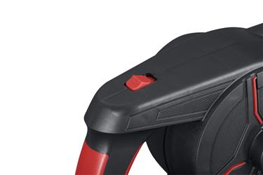 Bestway ilmapumppu AC Sähköinen PowerGrip PRO 220-240V/500W-6