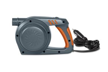 Bestway ilmapumppu DC elektroninen PowerGrip 12V/75W-2