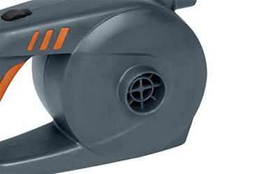 Bestway ilmapumppu DC elektroninen PowerGrip 12V/75W-7