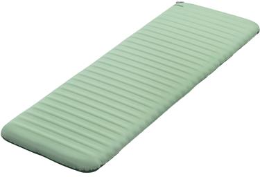 Bestway itsetäyttyvä matto ComforTrek Luxe 183 x 63.5 x 7.6cm