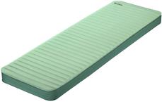 Bestway itsetäyttyvä matto ComforTrek Luxe 198 x 63.5 x 10.8cm