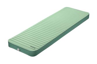 Bestway itsetäyttyvä matto ComforTrek Luxe 198 x 63.5 x 10.8cm-10