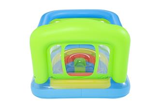 Bestway Jump-O-Rama pomppulinna 170 x 158 x 127 cm-2