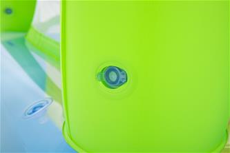 Bestway Jump-O-Rama pomppulinna 170 x 158 x 127 cm-4