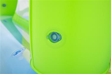 Bestway Jump-O-Rama pomppulinna 170 x 158 x 127 cm-4