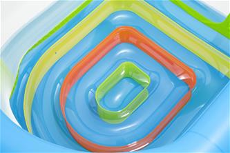 Bestway Jump-O-Rama pomppulinna 170 x 158 x 127 cm-5