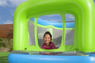 Bestway Jump-O-Rama pomppulinna 170 x 158 x 127 cm-6