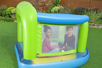 Bestway Jump-O-Rama pomppulinna 170 x 158 x 127 cm-7