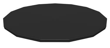 Bestway kansi 457cm Steel Pro / Fast Set altaille