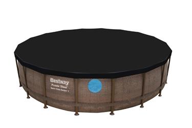 Bestway katos 549cm Steel Pro / Power Steel -malliin-7