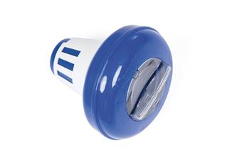 Bestway-kemikaalit kelluvat jopa 7,6 cm:n tabletteihin asti.-3