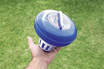 Bestway-kemikaalit kelluvat jopa 7,6 cm:n tabletteihin asti.-4