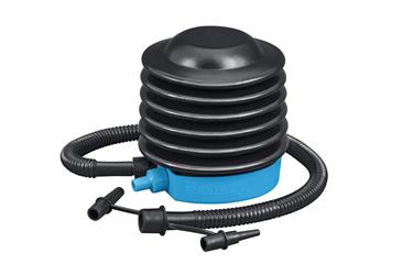 Bestway Kondor Elite 2000 kumivenesetti 196 x 106 cm-10