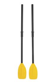 Bestway Kondor Elite 2000 kumivenesetti 196 x 106 cm-11