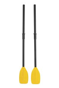 Bestway Kondor Elite 2000 kumivenesetti 196 x 106 cm-11