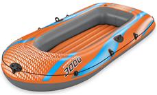 Bestway Kondor Elite 3000 kumivene 246 x 122 cm