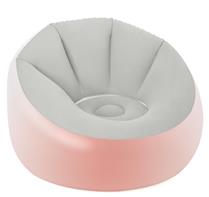 Bestway LED Light Air -tuoli 102 x 97 x 71 cm