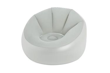 Bestway LED Light Air -tuoli 102 x 97 x 71 cm-10
