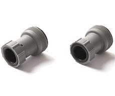 Bestway Letkusovitin 38mm-32mm(2 kpl)