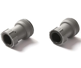 Bestway Letkusovitin 38mm-32mm(2 kpl)