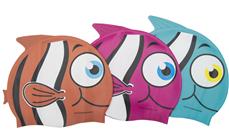 Bestway Lil' Buddy uimamyssy