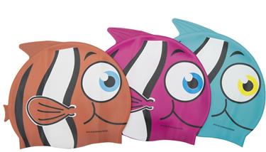 Bestway Lil' Buddy uimamyssy