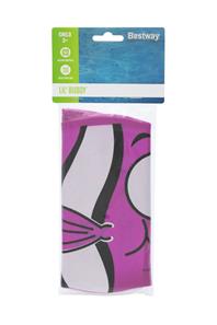 Bestway Lil' Buddy uimamyssy-4