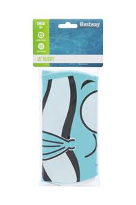 Bestway Lil' Buddy uimamyssy-5